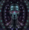 PromptAddict's Avatar